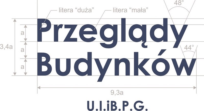 kontrole techniczne budynk&oacute;w Wąbrzeźno